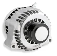 Holley 197-304