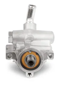 Holley 198-100