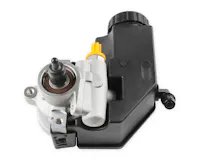 Holley 198-101