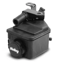Holley 198-200