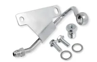 Holley 198-202