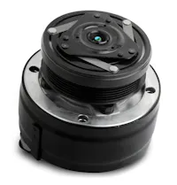 Holley 199-100