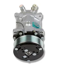 Holley 199-101