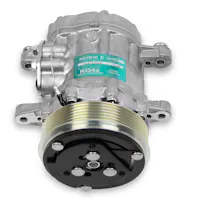 Holley 199-102