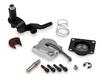 Holley 20-11BK