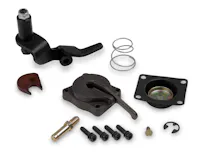 Holley 20-11HB