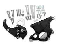 Holley 20-132BK