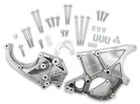 Holley 20-132P