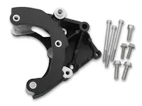Holley 20-133BK