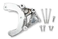 Holley 20-133P