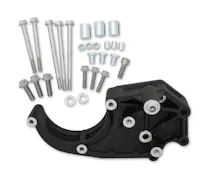 Holley 20-134BK