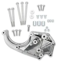 Holley 20-134P