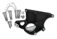 Holley 20-135BK