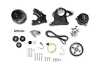 Holley 20-136BK