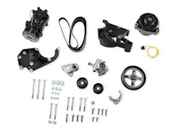 Holley 20-137BK