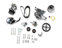 Holley 20-137P