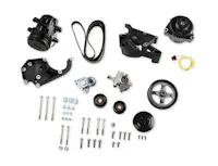 Holley 20-138BK