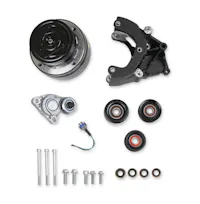 Holley 20-140BK