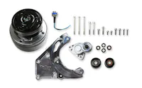 Holley 20-140P