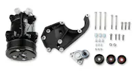 Holley 20-141BK