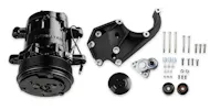 Holley 20-142BK