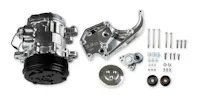 Holley 20-142P