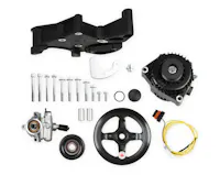 Holley 20-143BK