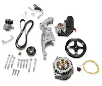 Holley 20-156
