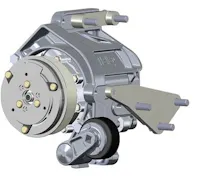 Holley 20-160