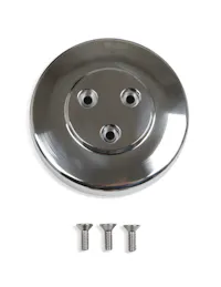 Holley 97-186