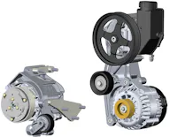 Holley 20-162