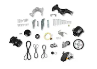 Holley 20-162BK