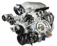 Holley 20-170