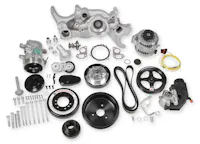 Holley 20-190
