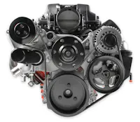 Holley 20-180