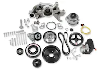 Holley 20-181