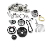 Holley 20-182