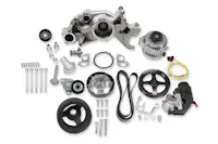 Holley 20-186