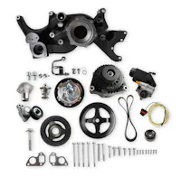Holley 20-186BK