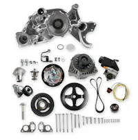 Holley 20-186P