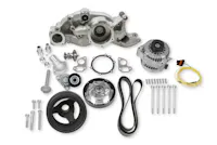 Holley 20-187
