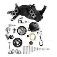 Holley 20-187BK