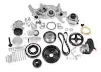 Holley 20-190P