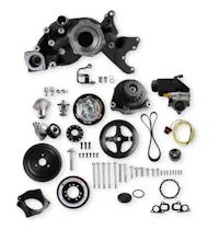 Holley 20-201BK