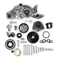 Holley 20-202P
