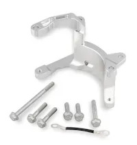 Holley 20-210