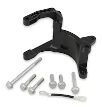 Holley 20-210B