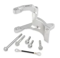 Holley 20-211