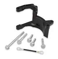 Holley 20-211B