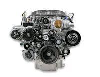 Holley 20-220